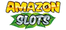 Amazon Casino