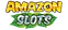 Amazon Casino