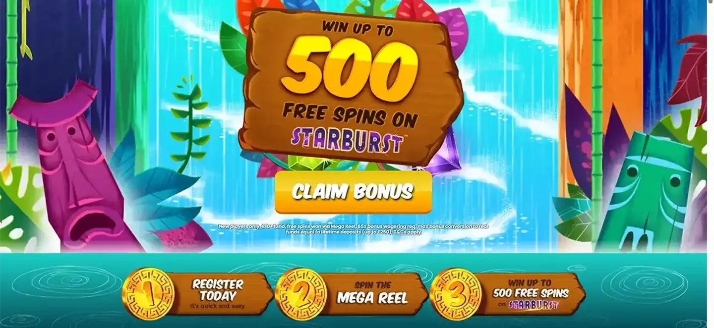 Amazon Casino02_compressed.webp