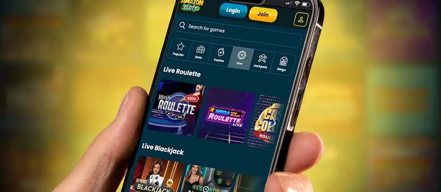 Amazon Casino03_compressed.webp