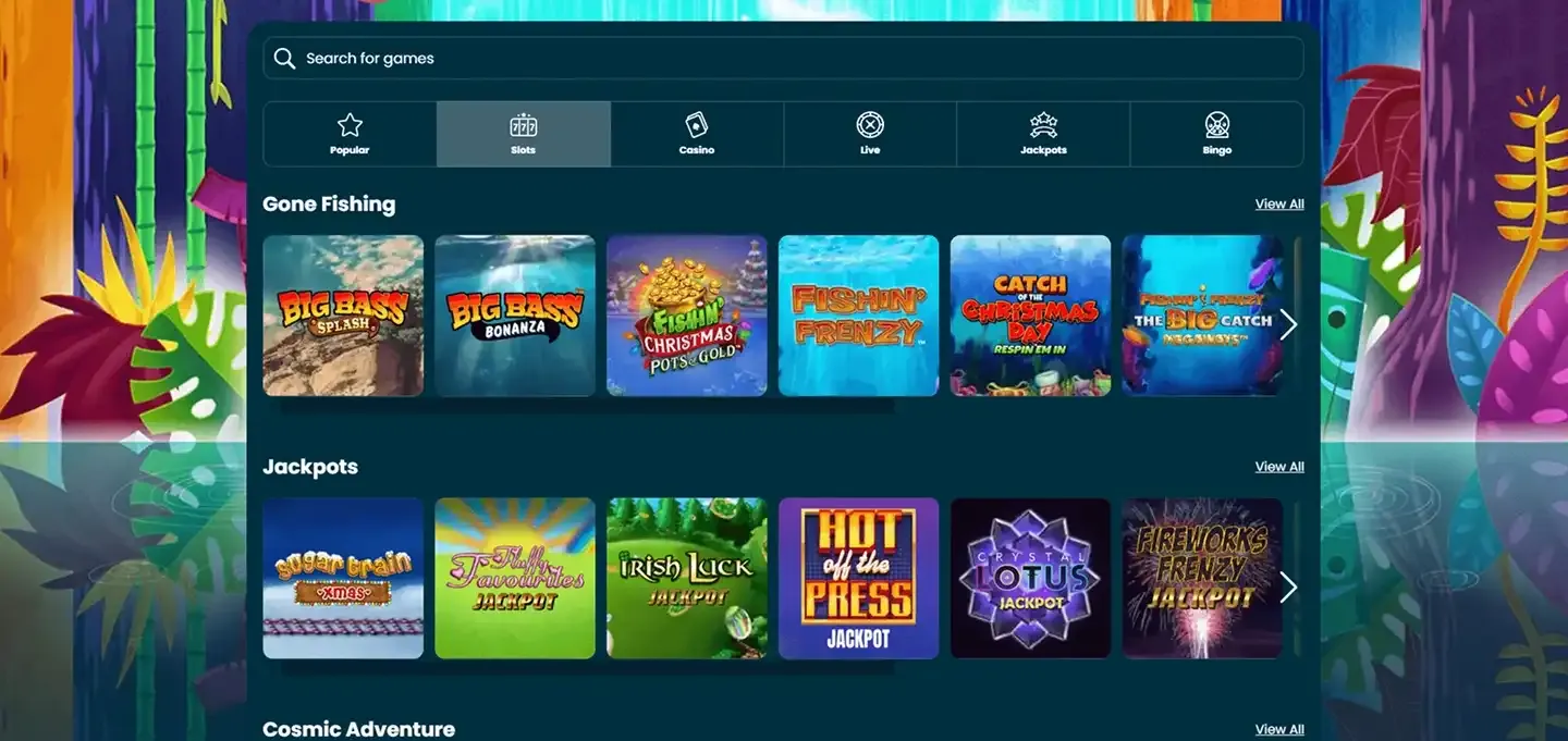 Amazon Casino04_compressed.webp