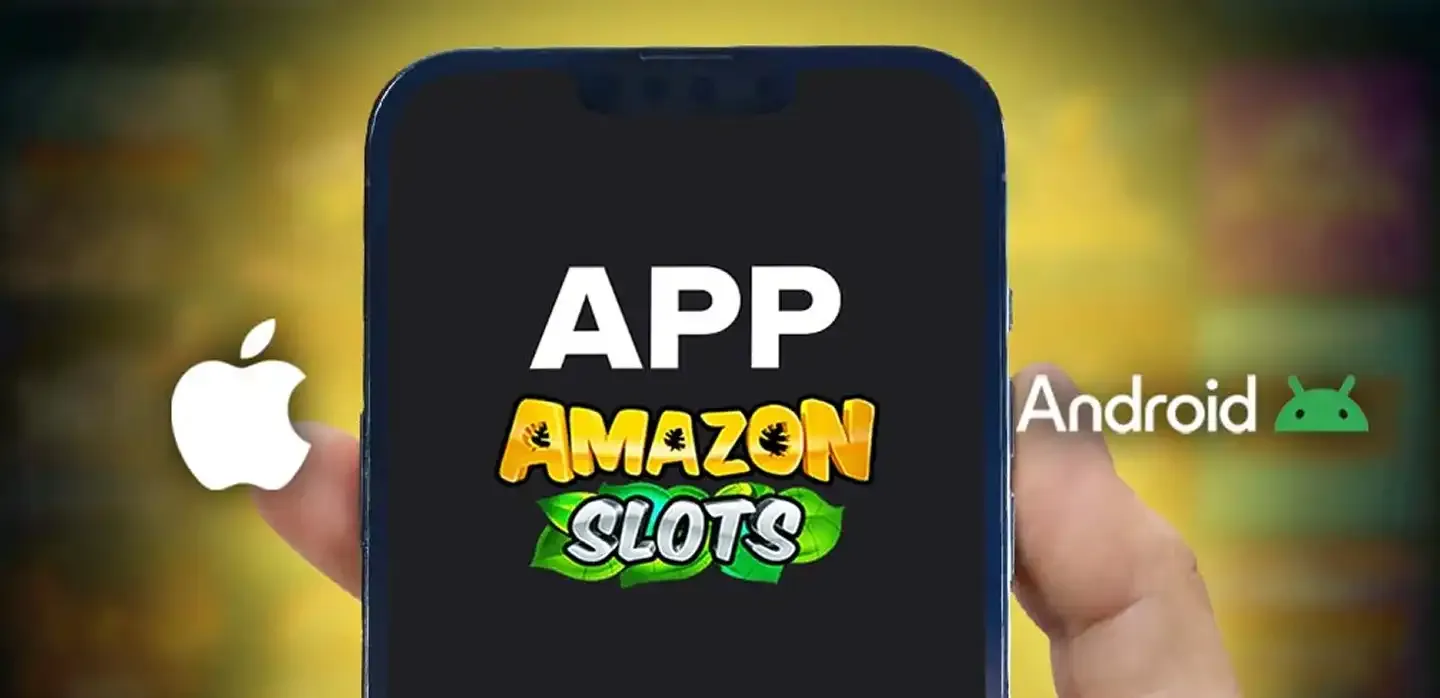 Amazon Casino06_compressed.webp