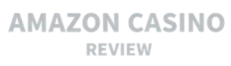 Amazon Casino